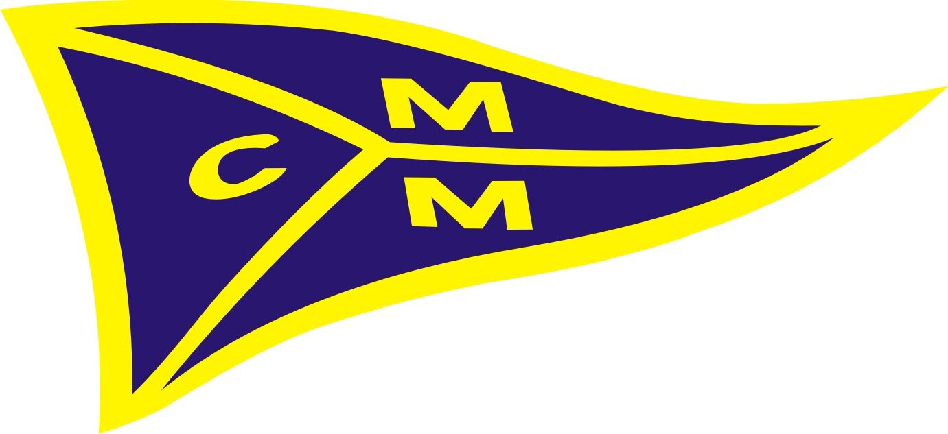 Motorboot Club Minden
